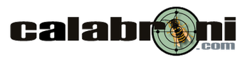 calabroni.com